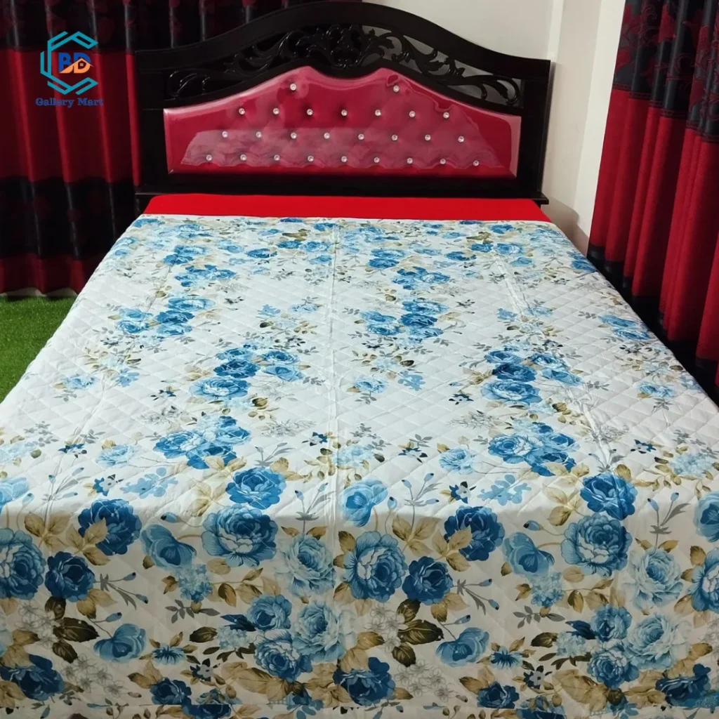 Original China Padding AC Quilt