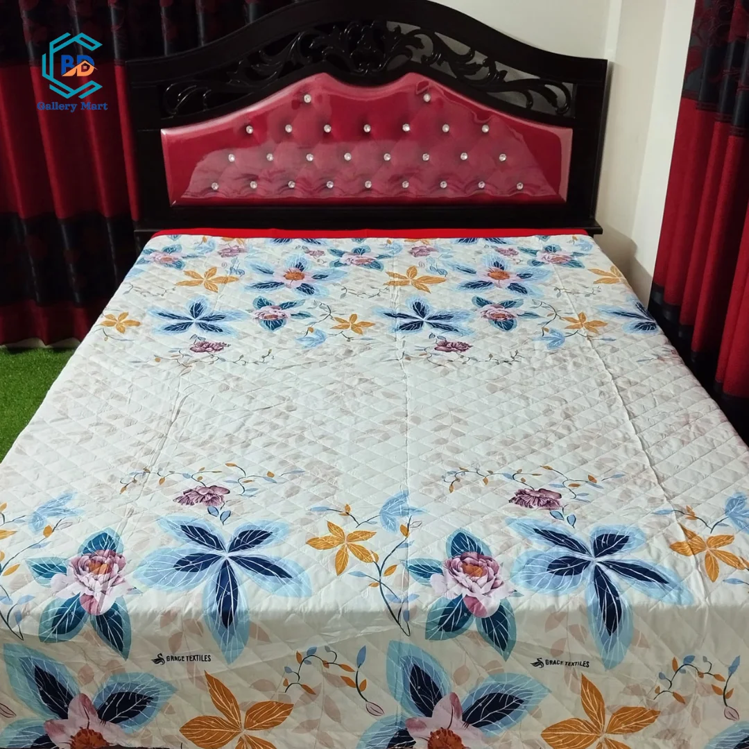 Original China Padding AC Quilt.